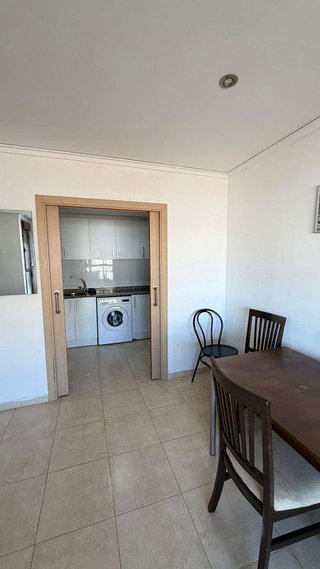 Piso en venta en Centro en Villarreal