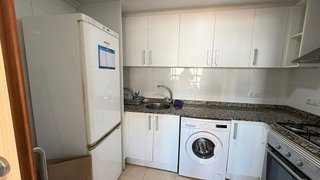Piso en venta en Centro en Villarreal