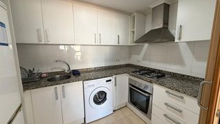 Piso en venta en Centro en Villarreal