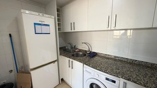 Piso en venta en Centro en Villarreal