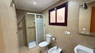 Piso en venta en Centro en Villarreal