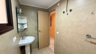 Piso en venta en Centro en Villarreal