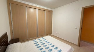 Piso en venta en Centro en Villarreal