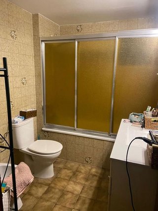 Piso en venta en La Unión - Cruz de Humilladero - Los Tilos en Málaga
