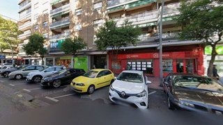 Piso en venta en Juan de Austria en Alcalá de Henares