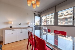 Piso en venta en Este en Castellón de la Plana