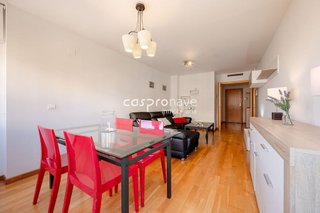 Piso en venta en Este en Castellón de la Plana