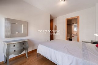 Piso en venta en Este en Castellón de la Plana