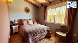 Casa rural en venta en Comares
