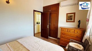 Casa rural en venta en Comares