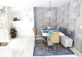 Casa adosada en venta en Pedregalejo en Málaga