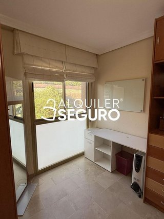 Piso en alquiler en El Brillante -El Naranjo - El Tablero en Córdoba