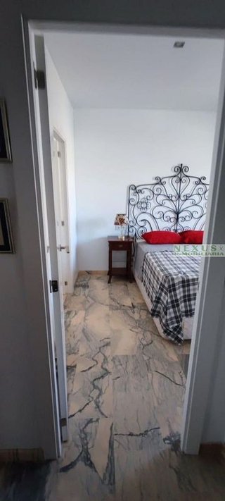 Piso en alquiler en Ciudad Monumental en Cáceres