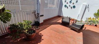 Piso en alquiler en Ciudad Monumental en Cáceres