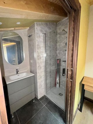 Piso en alquiler en Centro en Segovia