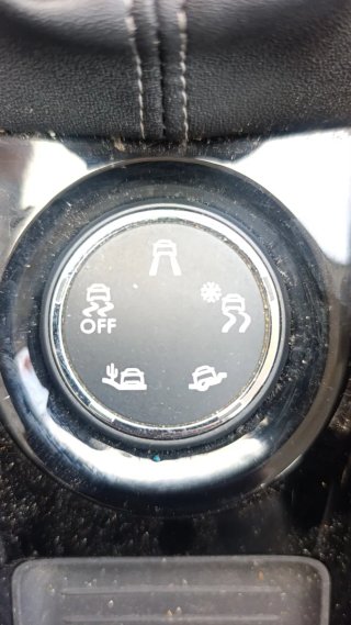 Peugeot 2008 2016