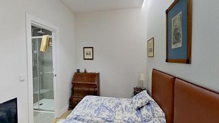 Piso en venta en Centro - Ayuntamiento en Santander