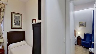 Piso en venta en Centro - Ayuntamiento en Santander