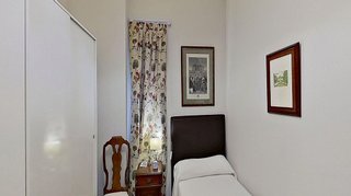 Piso en venta en Centro - Ayuntamiento en Santander
