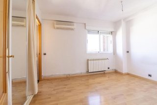Piso en venta en Casco Antiguo en Alcorcón