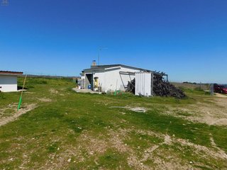 Terreno en venta en Villa del Prado