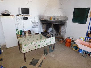 Terreno en venta en Villa del Prado