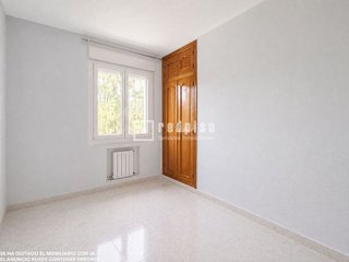Piso en venta en Parque de la Coruña - Las Suertes en Collado Villalba