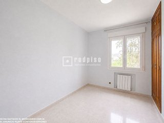 Piso en venta en Parque de la Coruña - Las Suertes en Collado Villalba
