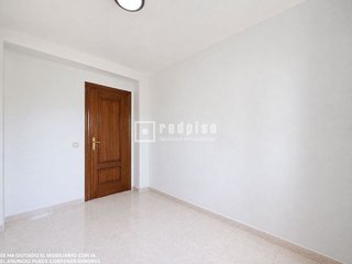 Piso en venta en Parque de la Coruña - Las Suertes en Collado Villalba