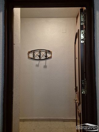 Piso en venta en Centro en Lucena