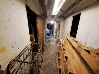 Piso en venta en Zona Sur en Burgos