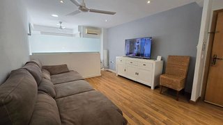 Piso en venta en Sector V en Elche