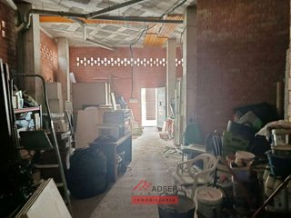 Local comercial en venta en Universidad - Los Lirios en Logroño