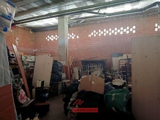 Local comercial en venta en Universidad - Los Lirios en Logroño