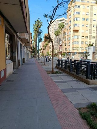 Piso en venta en Norte en Castellón de la Plana