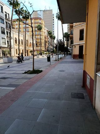 Piso en venta en Norte en Castellón de la Plana