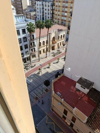 Piso en venta en Norte en Castellón de la Plana