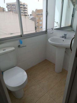 Piso en venta en Norte en Castellón de la Plana