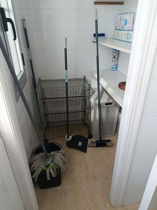 Piso en venta en Norte en Castellón de la Plana