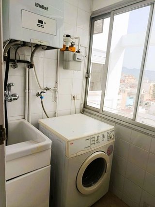 Piso en venta en Norte en Castellón de la Plana