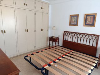 Piso en venta en Norte en Castellón de la Plana