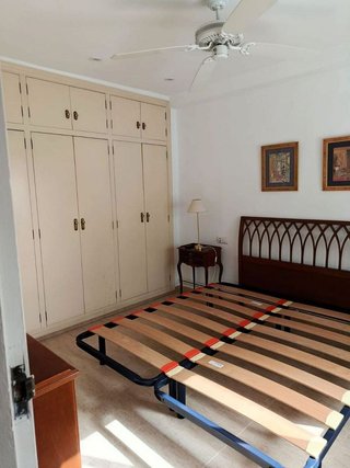 Piso en venta en Norte en Castellón de la Plana