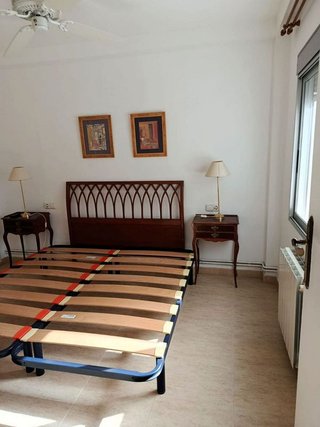 Piso en venta en Norte en Castellón de la Plana