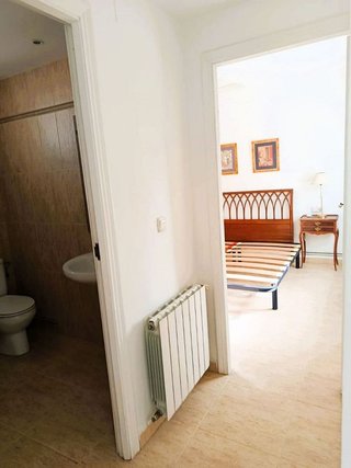 Piso en venta en Norte en Castellón de la Plana