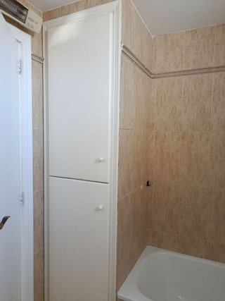 Piso en venta en Norte en Castellón de la Plana