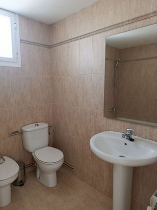Piso en venta en Norte en Castellón de la Plana