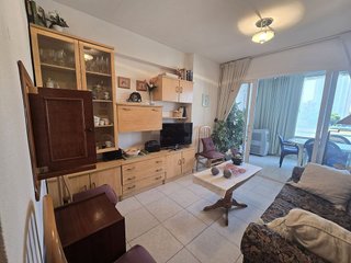 Piso en venta en Rincón de Loix en Benidorm