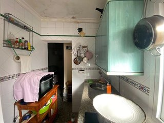 Piso en venta en Barrios (Los)