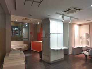 Local comercial en venta en Centro en Soria