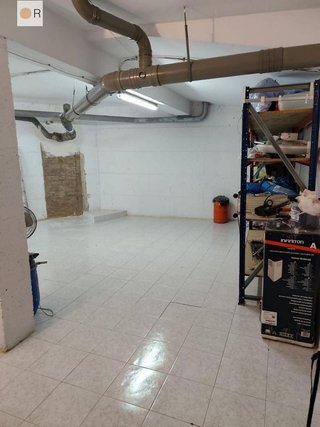 Trastero en venta en Ollerías - San Cayetano en Córdoba